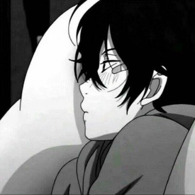 韩国新恋综太炸裂了