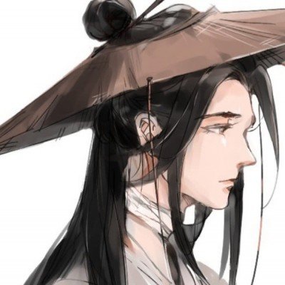 不能说的秘密